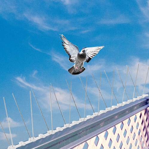 شركه تركيب شبك الحمام 