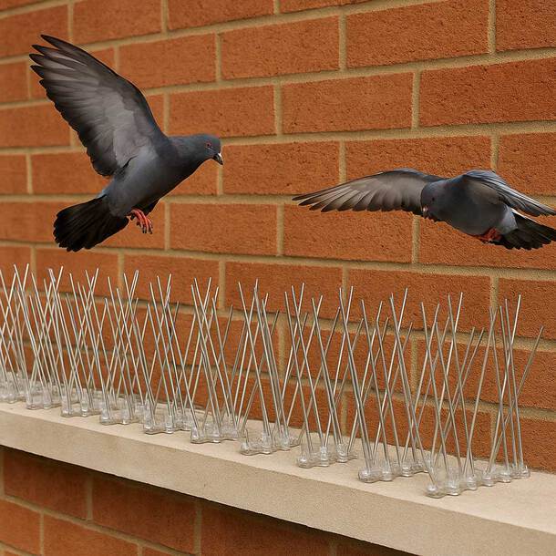 شركه تركيب شبك الحمام 