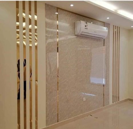 شركه ديكورات 