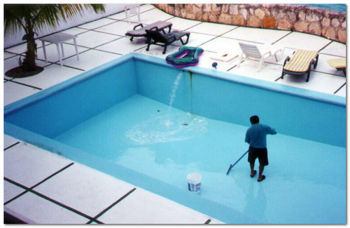 شركه صيانة فلل 