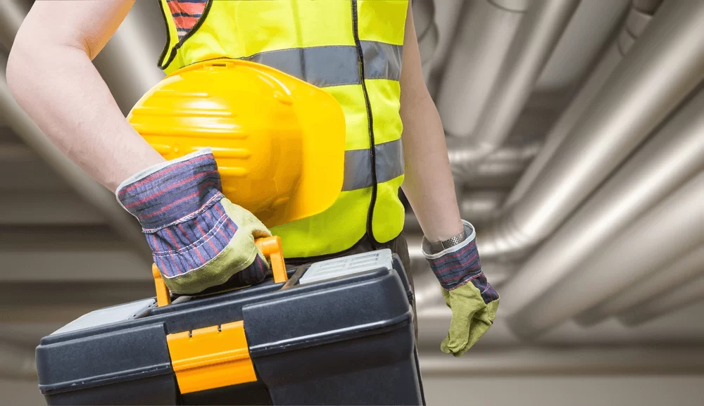 شركه صيانة فلل 