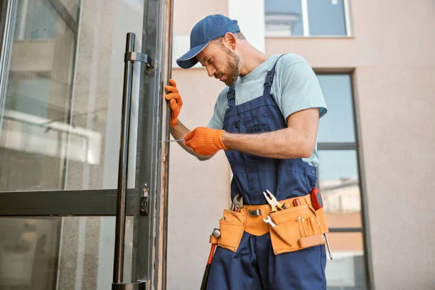 شركه صيانة فلل 