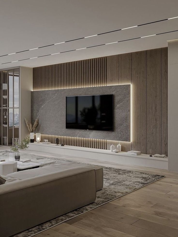 شركه ديكورات 