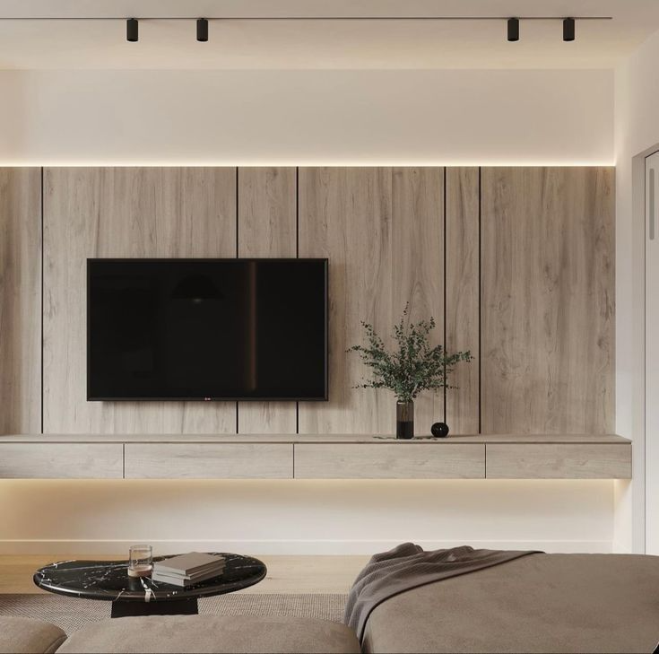 شركه ديكورات